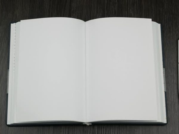 What are the aspects of a “good” story